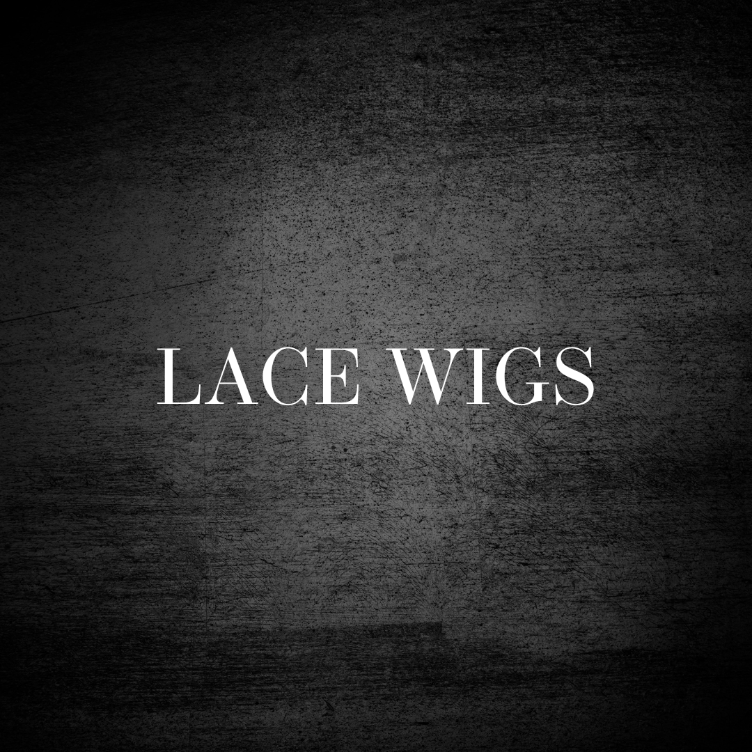 Lace Wigs