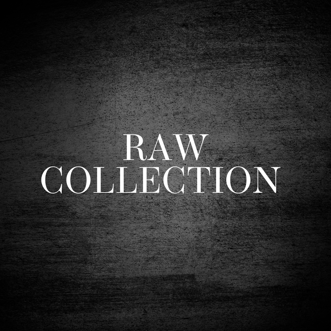 Raw Collection